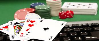 Lootrun Casino