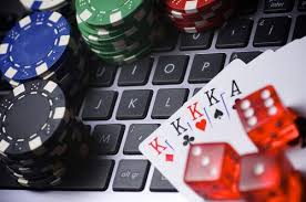 Онлайн казино Lootrun Casino